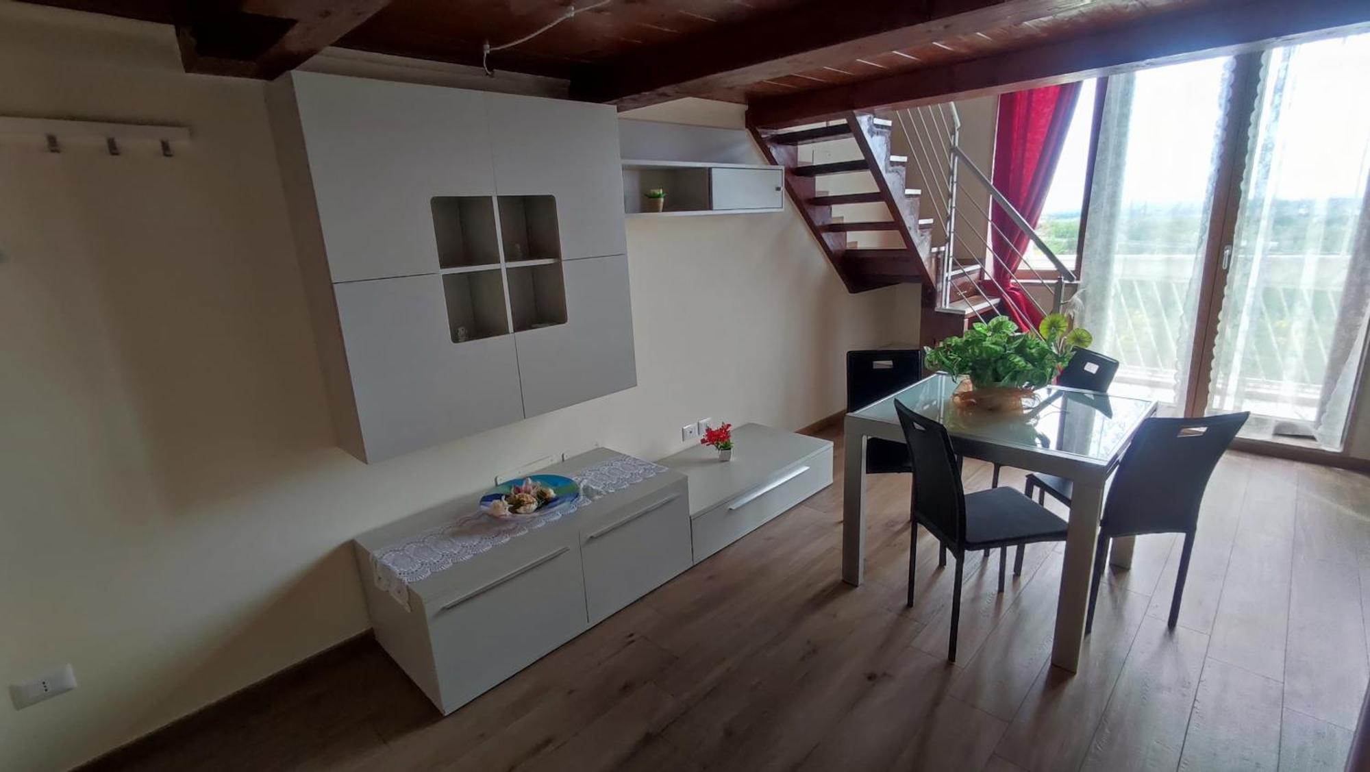 Panorama Lucano Altamura Dış mekan fotoğraf